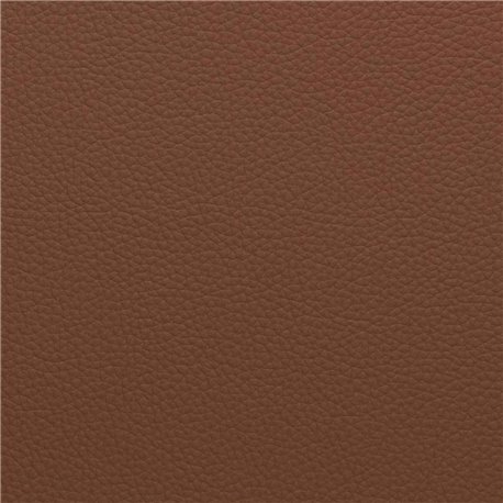 MONZA PREMIUM BROWN MONZA PREMIUM BROWN