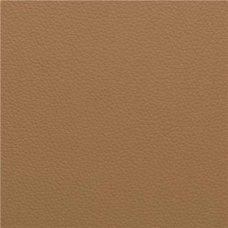 MONZA PREMIUM CAMEL MONZA PREMIUM CAMEL