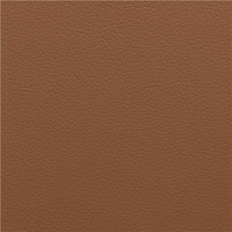 MONZA PREMIUM CLAY