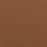 MONZA PREMIUM CLAY