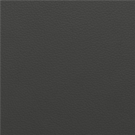 MONZA PREMIUM DARK GREY MONZA PREMIUM DARK GREY