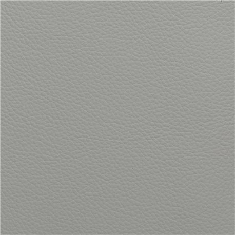 MONZA PREMIUM GREY WHITE MONZA PREMIUM GREY WHITE