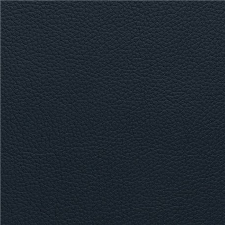 MONZA PREMIUM OCEAN MONZA PREMIUM OCEAN