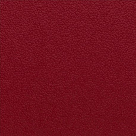 MONZA PREMIUM RED MONZA PREMIUM RED