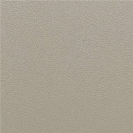 MONZA PREMIUM SAND MONZA PREMIUM SAND
