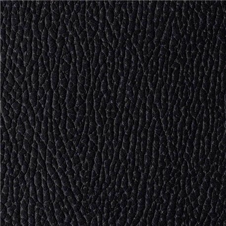 MOZART DARKBLACK MOZART DARKBLACK
