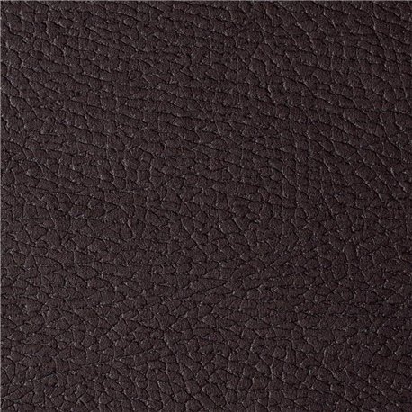 MOZART DARKBROWN MOZART DARKBROWN