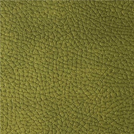 MOZART GREEN MOZART GREEN