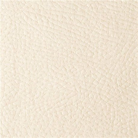 MOZART IVORY MOZART IVORY
