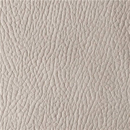 MOZART LIGHTGREY MOZART LIGHTGREY