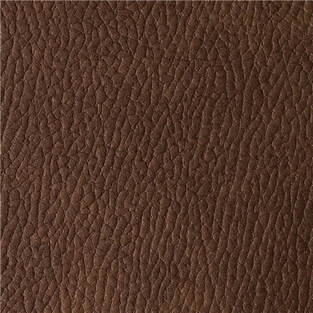 MOZART OLDBROWN MOZART OLDBROWN