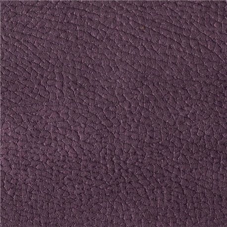 MOZART PURPLE MOZART PURPLE