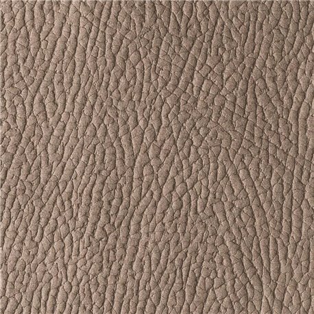 MOZART TAUPE MOZART TAUPE