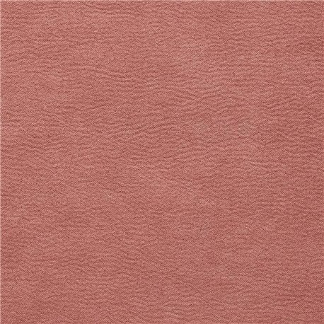 MUNICH SUEDE CORAL MUNICH SUEDE CORAL