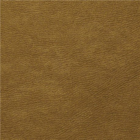 MUNICH SUEDE MOSS MUNICH SUEDE MOSS