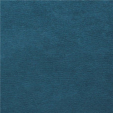 MUNICH SUEDE PETROL MUNICH SUEDE PETROL
