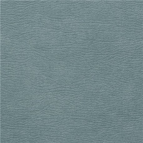 MUNICH SUEDE SAFIRA MUNICH SUEDE SAFIRA