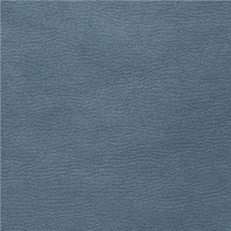MUNICH SUEDE SKY MUNICH SUEDE SKY