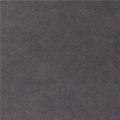 MUNICHSUEDE ASH MUNICHSUEDE ASH
