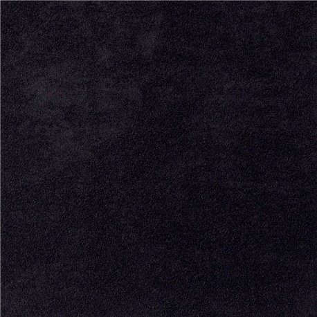 MUNICHSUEDE BLACK MUNICHSUEDE BLACK