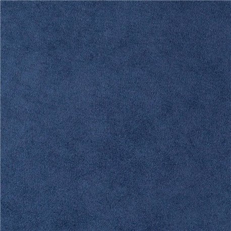 MUNICHSUEDE BLUE MUNICHSUEDE BLUE
