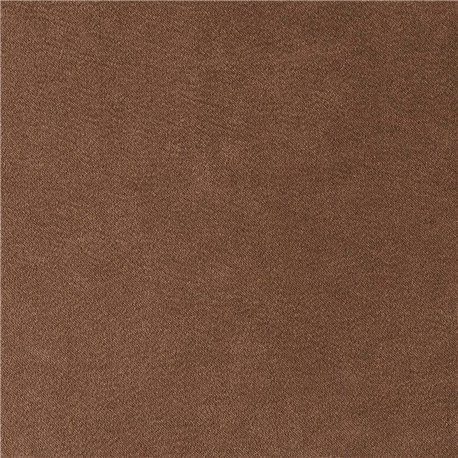 MUNICHSUEDE BROWN MUNICHSUEDE BROWN