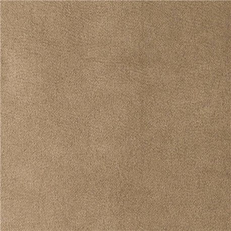 MUNICHSUEDE CAMEL MUNICHSUEDE CAMEL