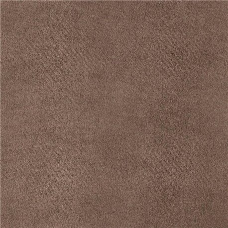 MUNICHSUEDE CARIBOU MUNICHSUEDE CARIBOU