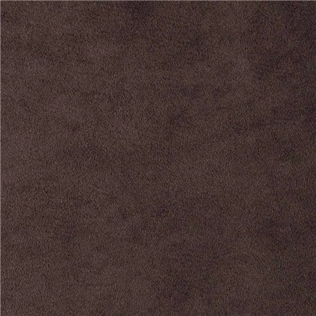 MUNICHSUEDE EBONY MUNICHSUEDE EBONY