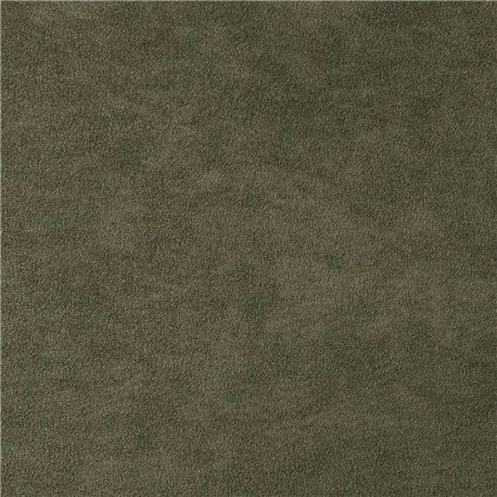 MUNICHSUEDE GREEN MUNICHSUEDE GREEN