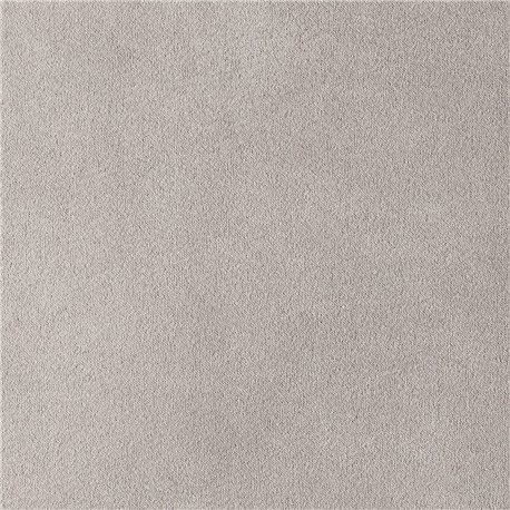 MUNICHSUEDE LIGHTGREY MUNICHSUEDE LIGHTGREY