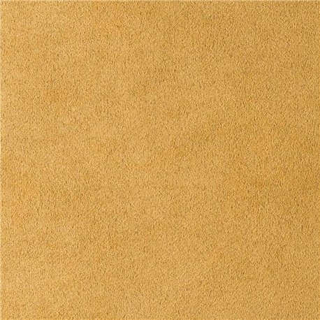 MUNICHSUEDE MOSTAZA MUNICHSUEDE MOSTAZA