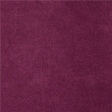 MUNICHSUEDE PURPLE MUNICHSUEDE PURPLE