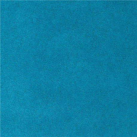 MUNICHSUEDE TURQUOISE MUNICHSUEDE TURQUOISE