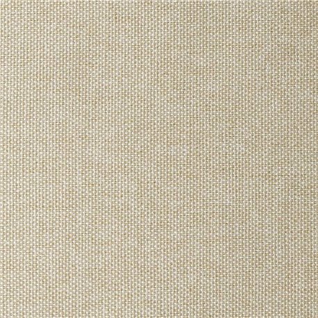 MUSA BEIGE