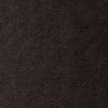 MUSA DARKBROWN