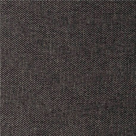 MUSA DARKGREY MUSA DARKGREY
