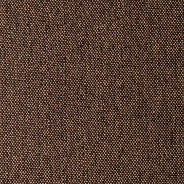 MUSA LIGHTBROWN