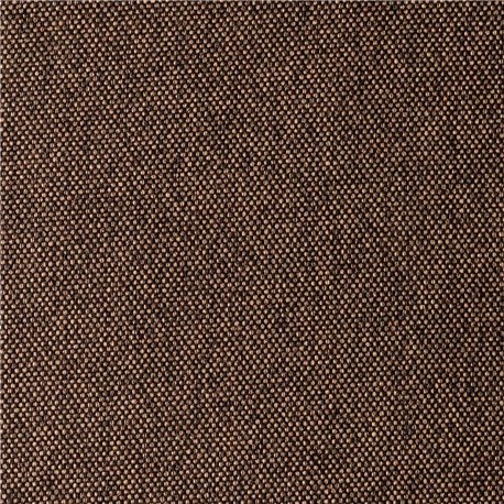 MUSA LIGHTBROWN MUSA LIGHTBROWN
