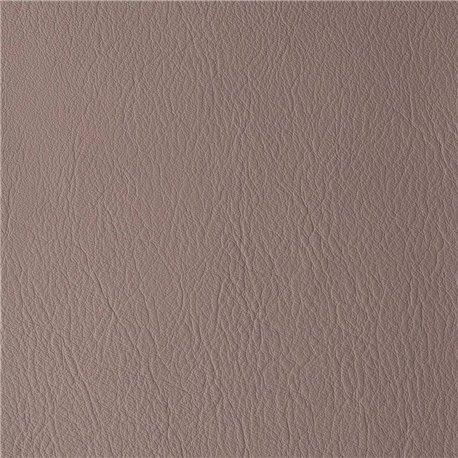 LAGUNA SHADOW 08652