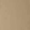 LAGUNA TAUPE 08664