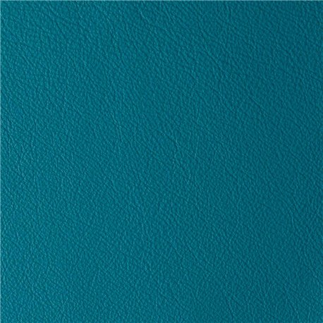 LAGUNA TURQUOISE 08690 LAGUNA TURQUOISE 08690
