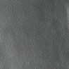 LAS VEGAS ARGENT 07763