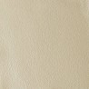 LAS VEGAS BEIGE 07751