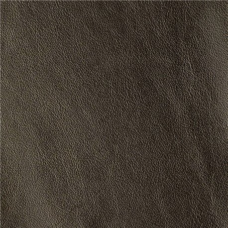 LAS VEGAS BRONZE 07761 LAS VEGAS BRONZE 07761