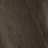 LAS VEGAS BRONZE 07761