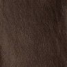 LAS VEGAS BROWN 07760