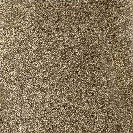 LAS VEGAS GOLD 07755