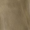 LAS VEGAS GOLD 07755