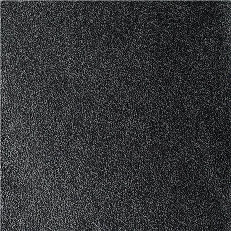 LAS VEGAS GRAPHITE 07765